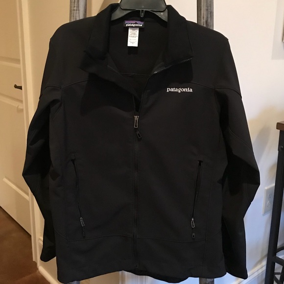 Patagonia Jackets & Blazers - Patagonia Jacket